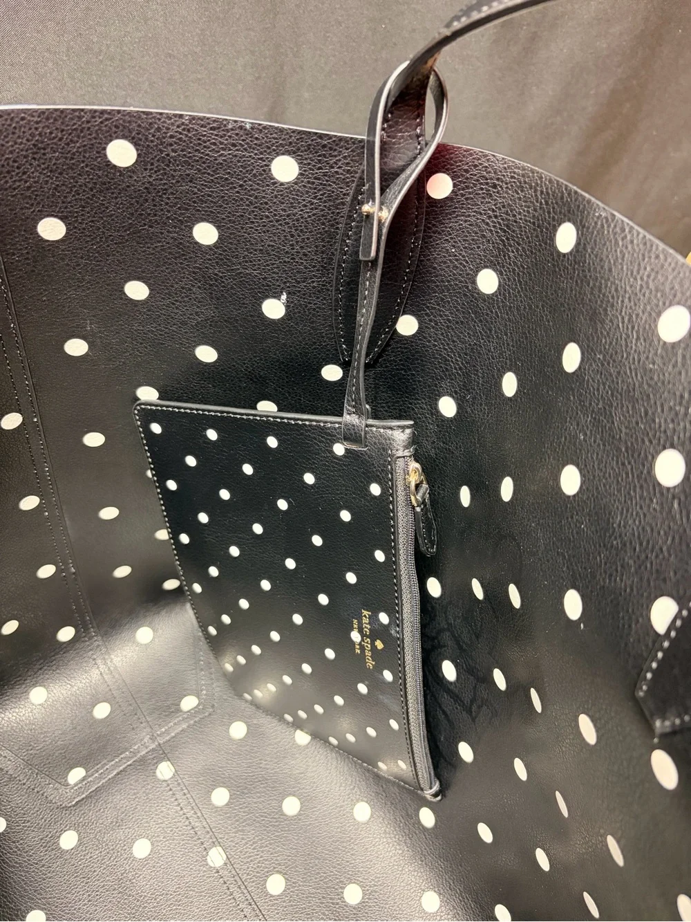 kate spade disney kate